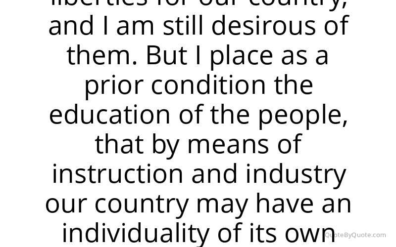 Preview image for this quote by Jose Rizal