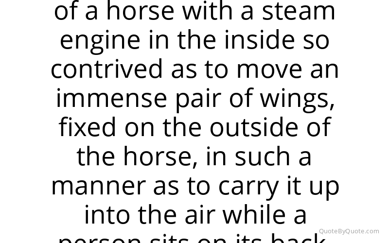 Preview image for this quote by Ada Lovelace