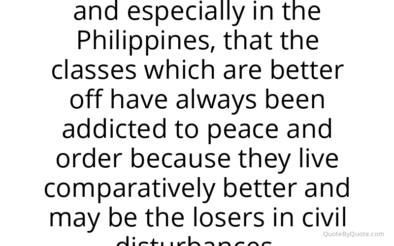 Preview image for this quote by Jose Rizal