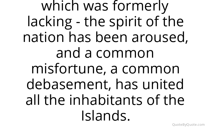 Preview image for this quote by Jose Rizal