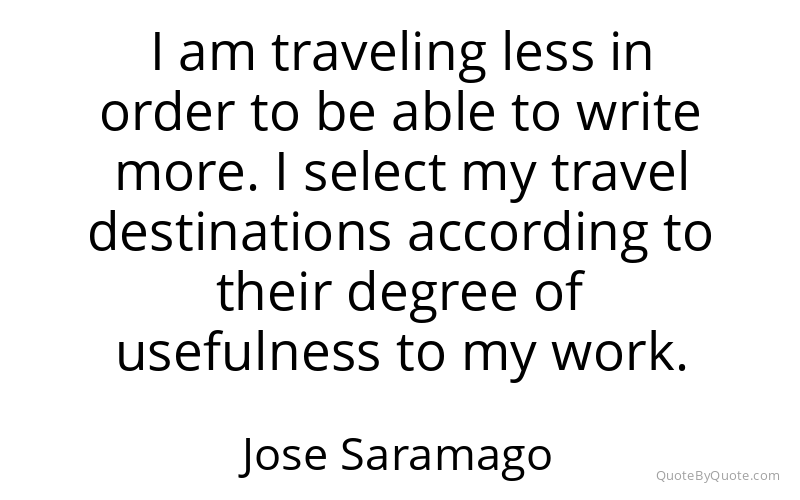 Preview image for this quote by Jose Saramago