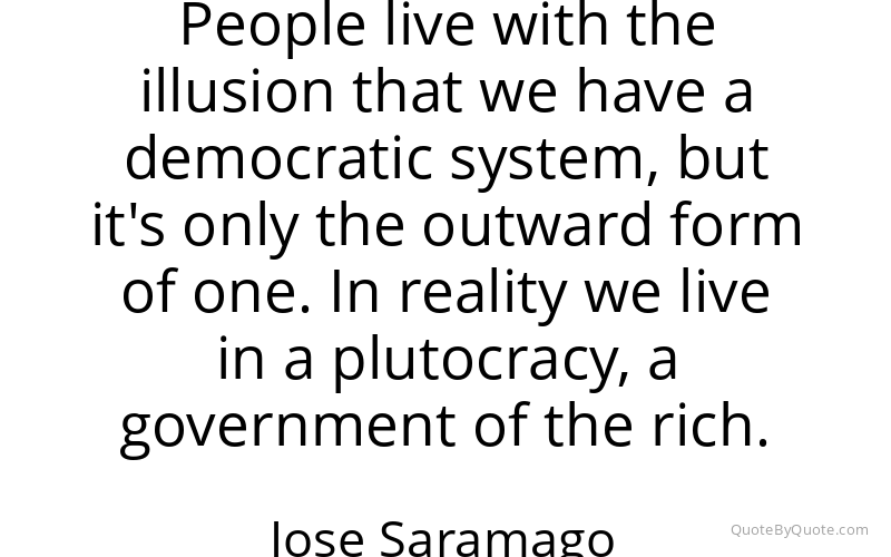 Preview image for this quote by Jose Saramago