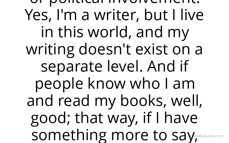 Preview image for this quote by Jose Saramago