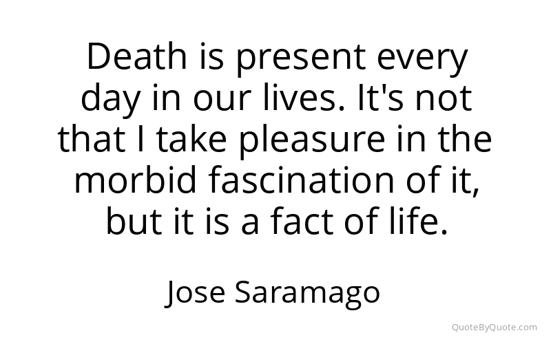 Preview image for this quote by Jose Saramago