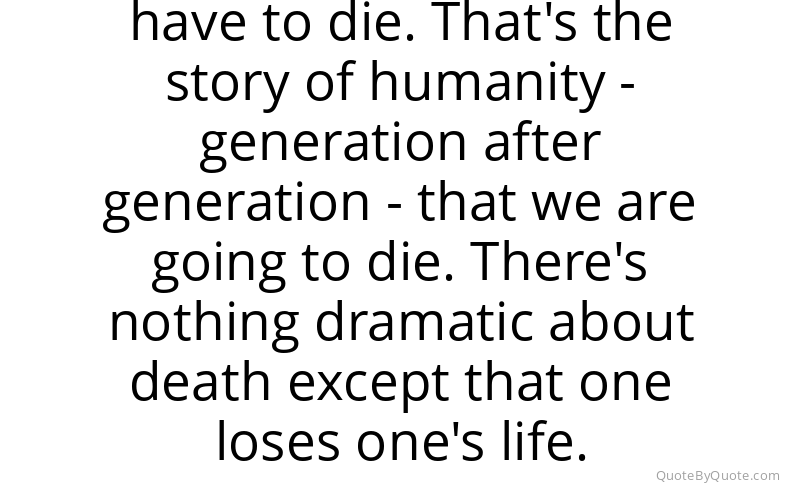 Preview image for this quote by Jose Saramago