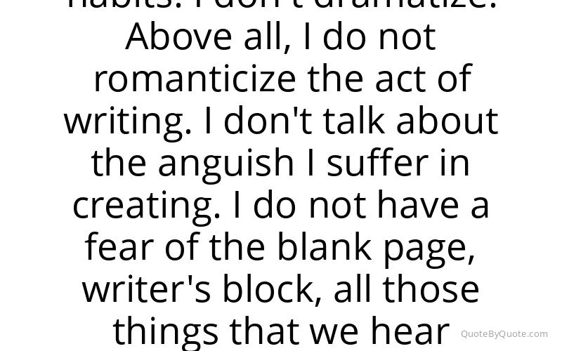 Preview image for this quote by Jose Saramago