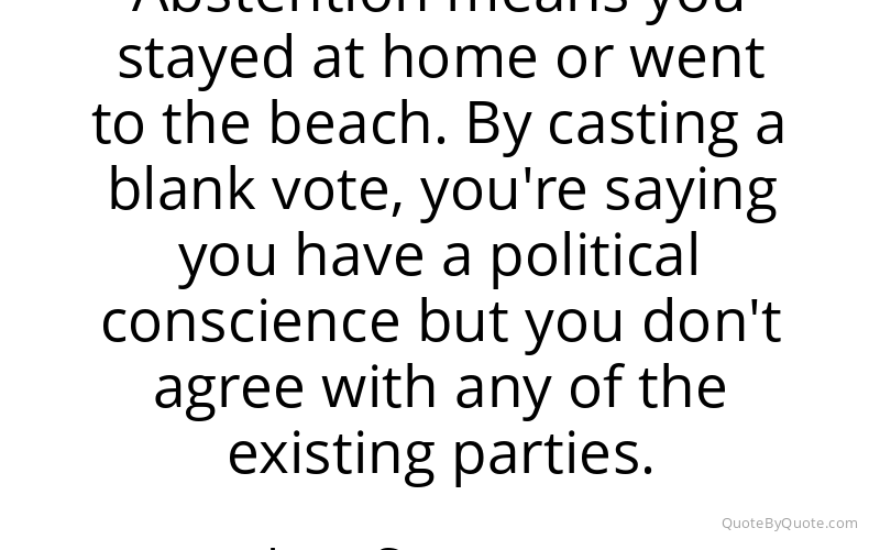 Preview image for this quote by Jose Saramago