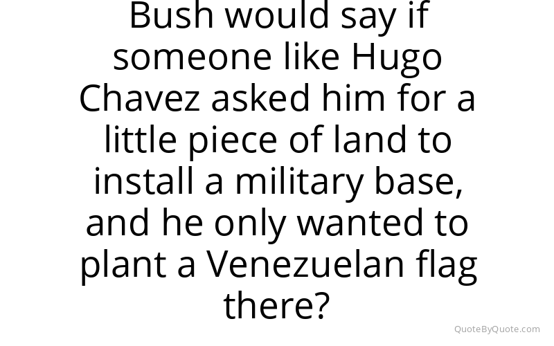 Preview image for this quote by Jose Saramago