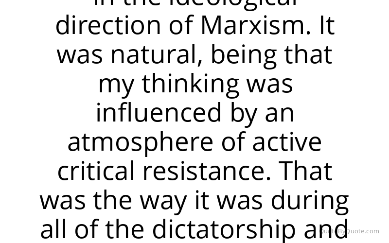 Preview image for this quote by Jose Saramago