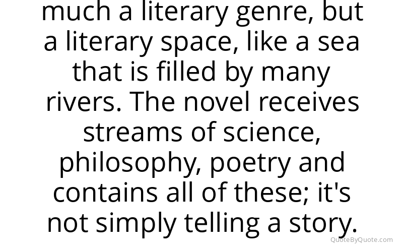Preview image for this quote by Jose Saramago