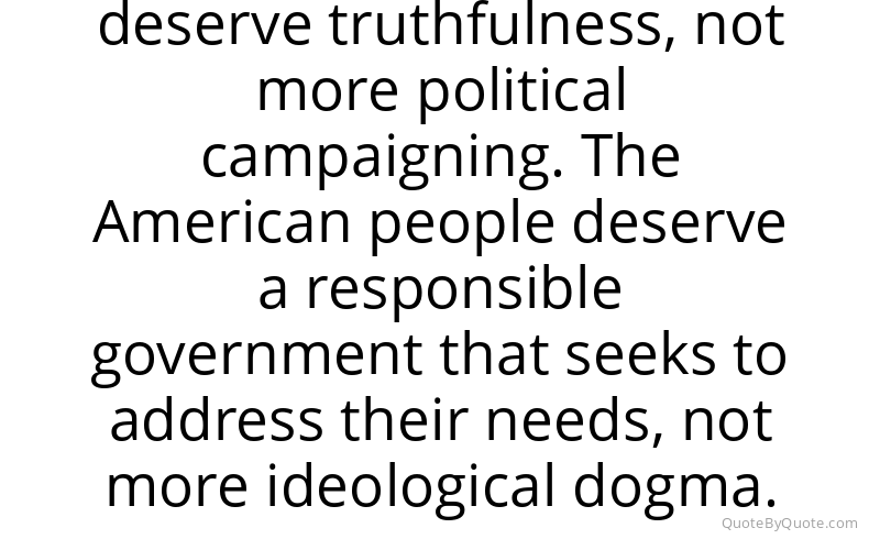 Preview image for this quote by Jose Serrano