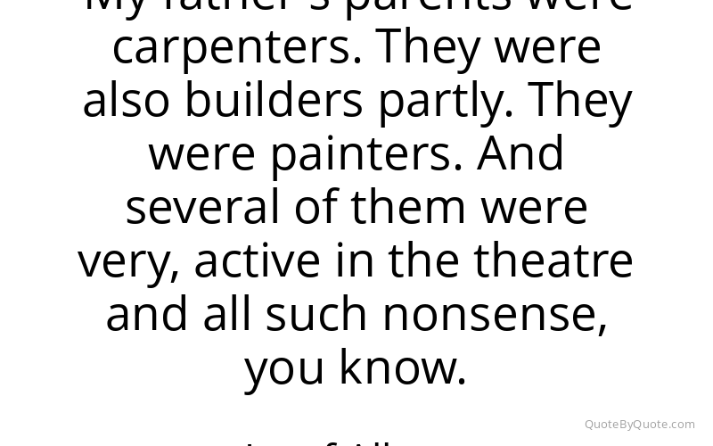Preview image for this quote by Josef Albers