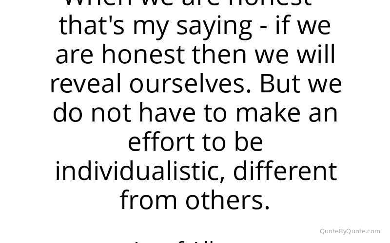 Preview image for this quote by Josef Albers
