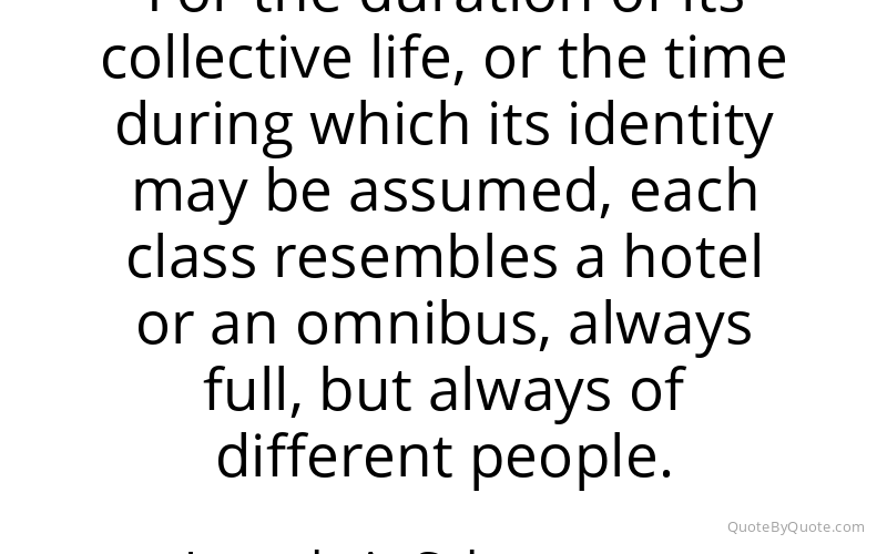Preview image for this quote by Joseph A. Schumpeter