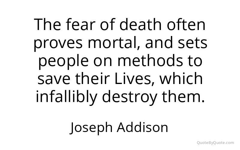 Preview image for this quote by Joseph Addison