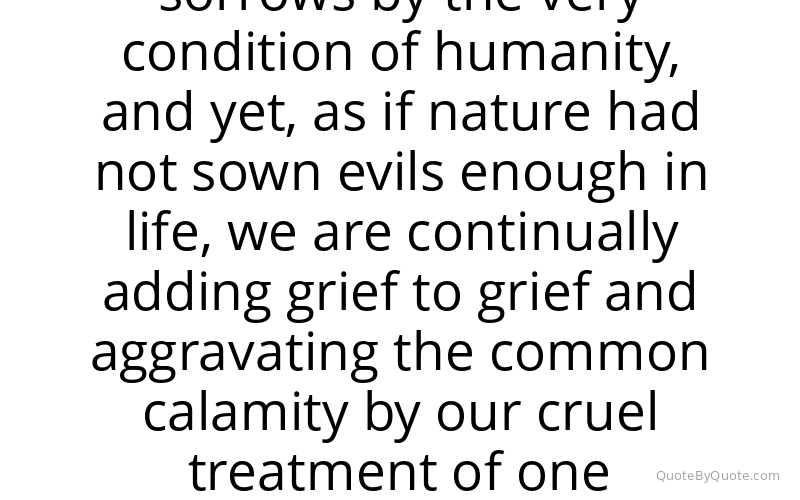 Preview image for this quote by Joseph Addison