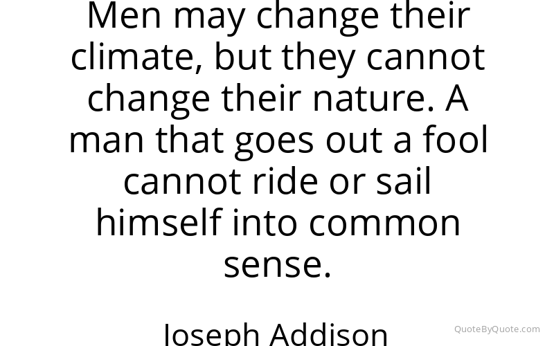 Preview image for this quote by Joseph Addison