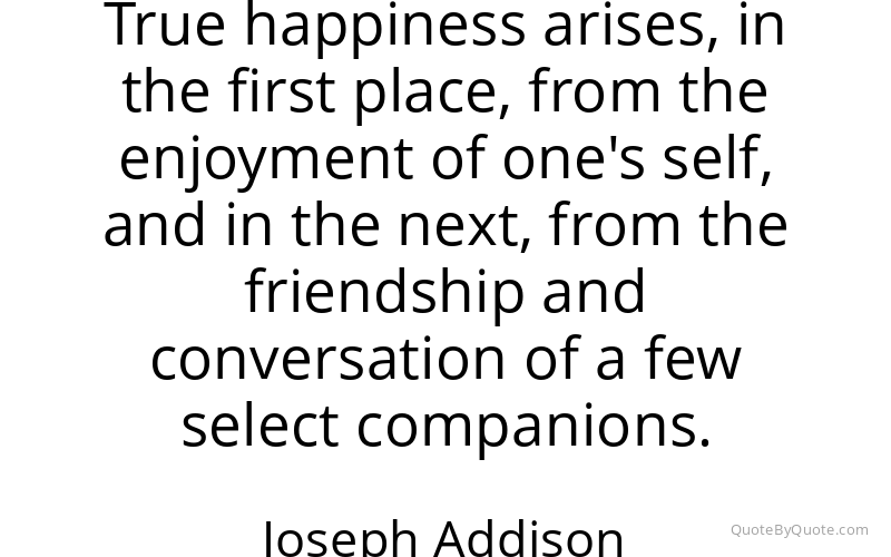 Preview image for this quote by Joseph Addison