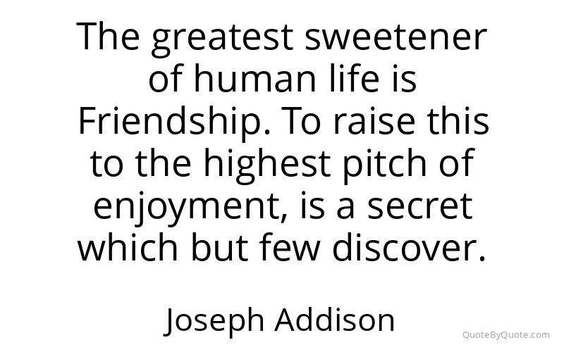 Preview image for this quote by Joseph Addison