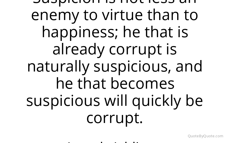 Preview image for this quote by Joseph Addison