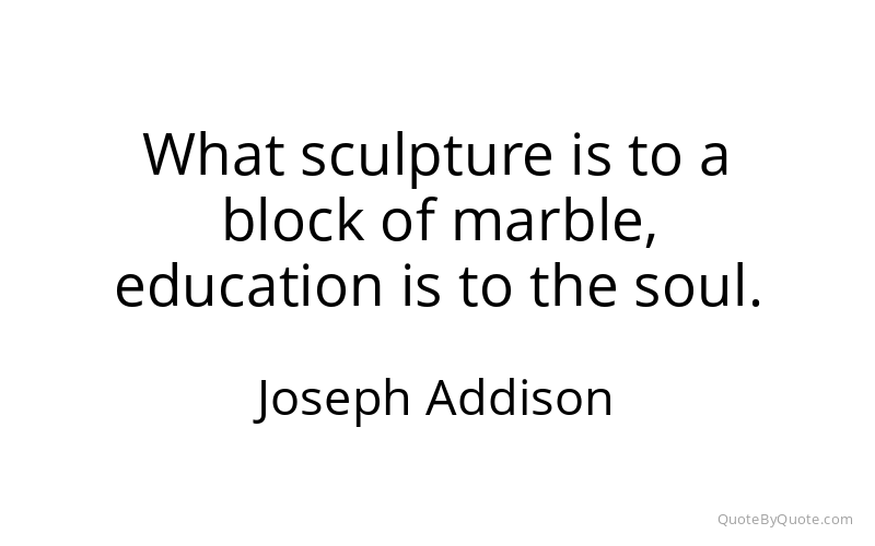 Preview image for this quote by Joseph Addison