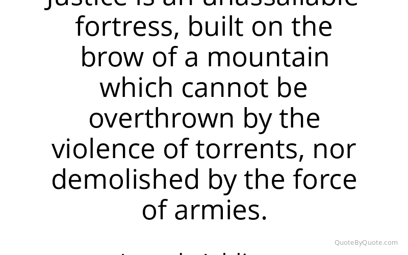 Preview image for this quote by Joseph Addison