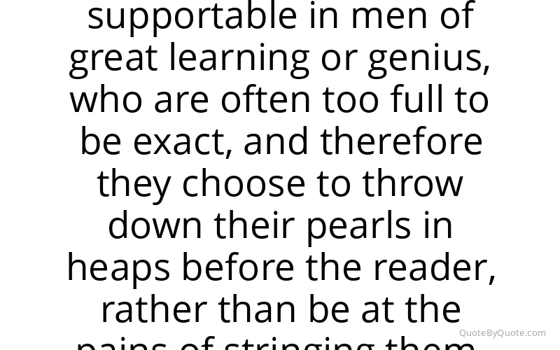 Preview image for this quote by Joseph Addison