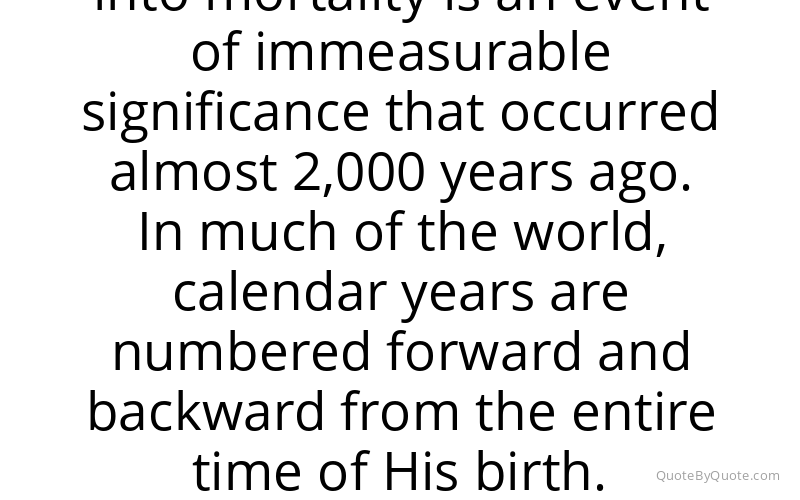 Preview image for this quote by Joseph B. Wirthlin