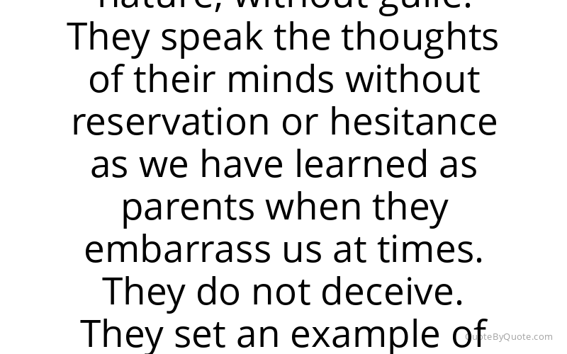 Preview image for this quote by Joseph B. Wirthlin