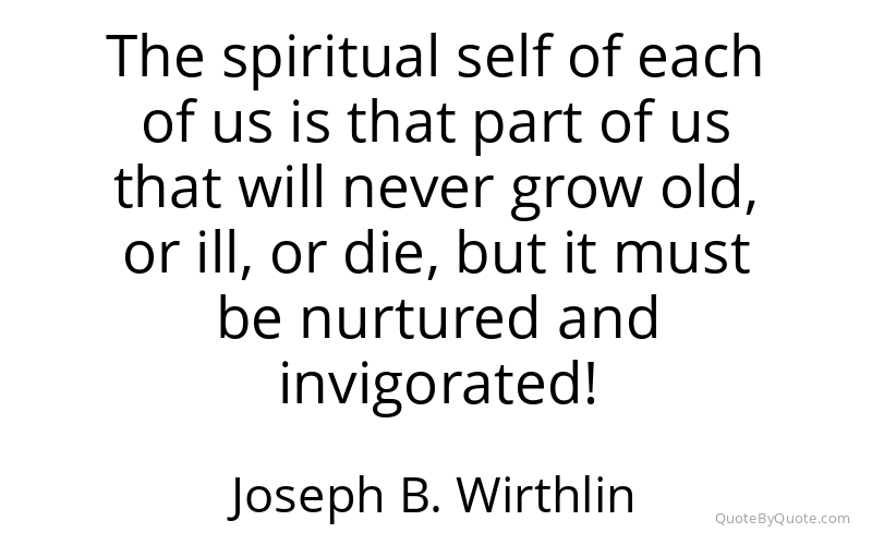 Preview image for this quote by Joseph B. Wirthlin