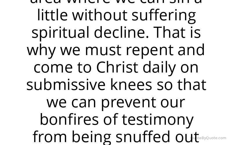 Preview image for this quote by Joseph B. Wirthlin