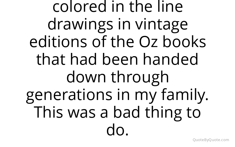 Preview image for this quote by Andrew Rosenthal