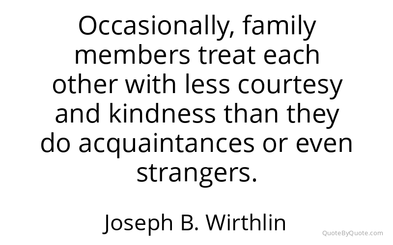 Preview image for this quote by Joseph B. Wirthlin