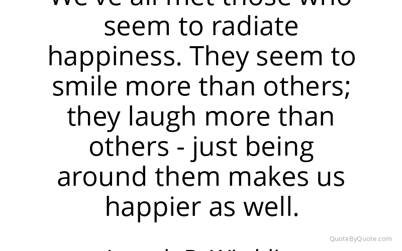Preview image for this quote by Joseph B. Wirthlin