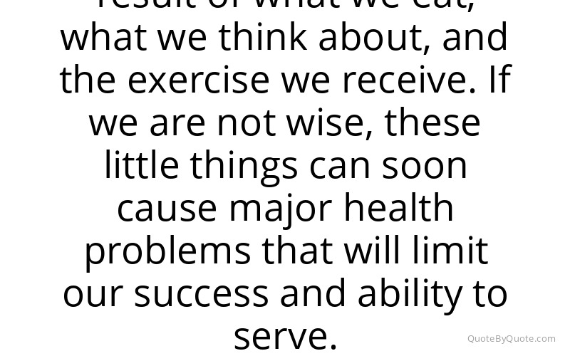 Preview image for this quote by Joseph B. Wirthlin