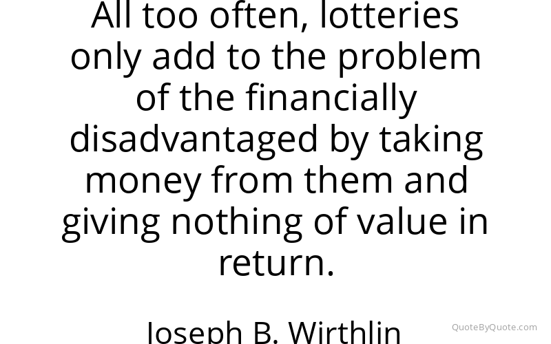 Preview image for this quote by Joseph B. Wirthlin