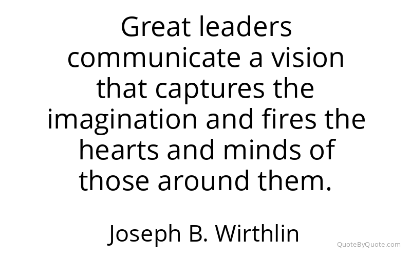 Preview image for this quote by Joseph B. Wirthlin