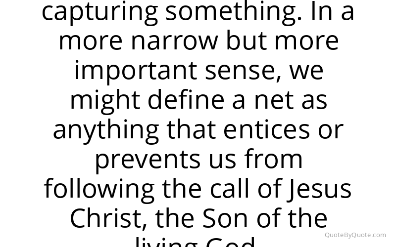 Preview image for this quote by Joseph B. Wirthlin