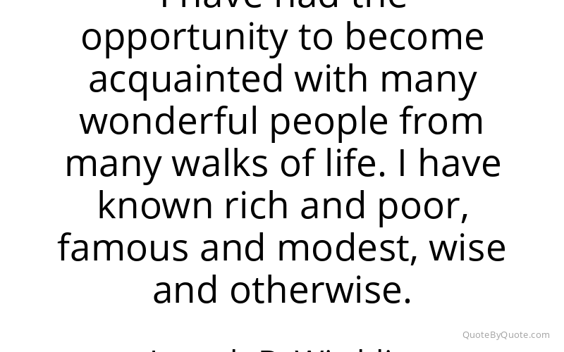 Preview image for this quote by Joseph B. Wirthlin