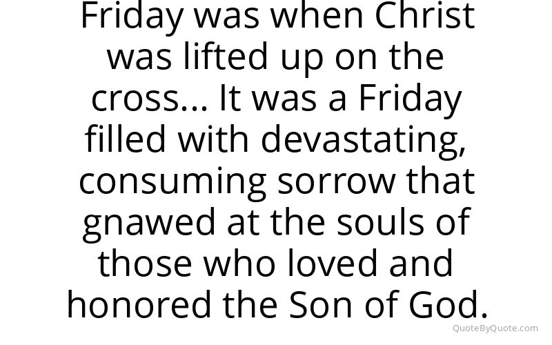 Preview image for this quote by Joseph B. Wirthlin