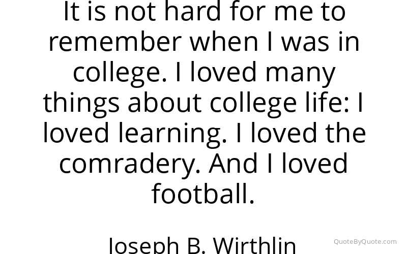 Preview image for this quote by Joseph B. Wirthlin