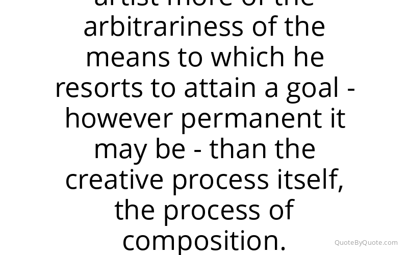 Preview image for this quote by Joseph Brodsky