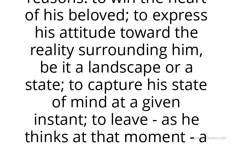 Preview image for this quote by Joseph Brodsky