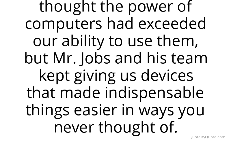 Preview image for this quote by Andrew Rosenthal
