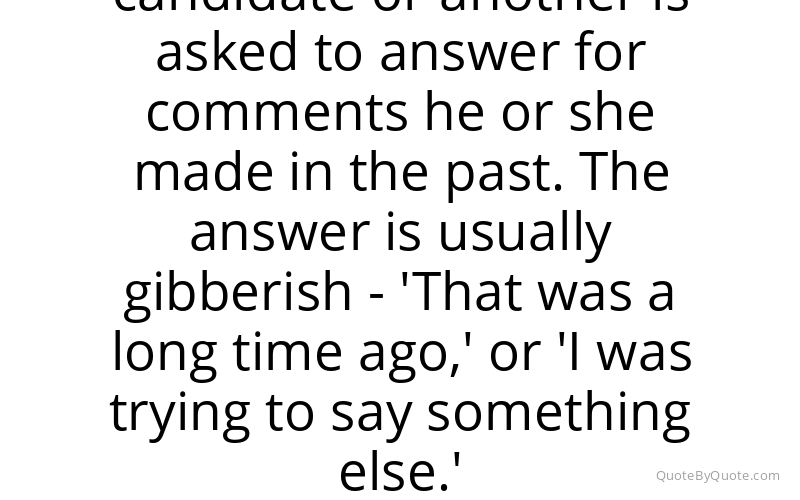 Preview image for this quote by Andrew Rosenthal