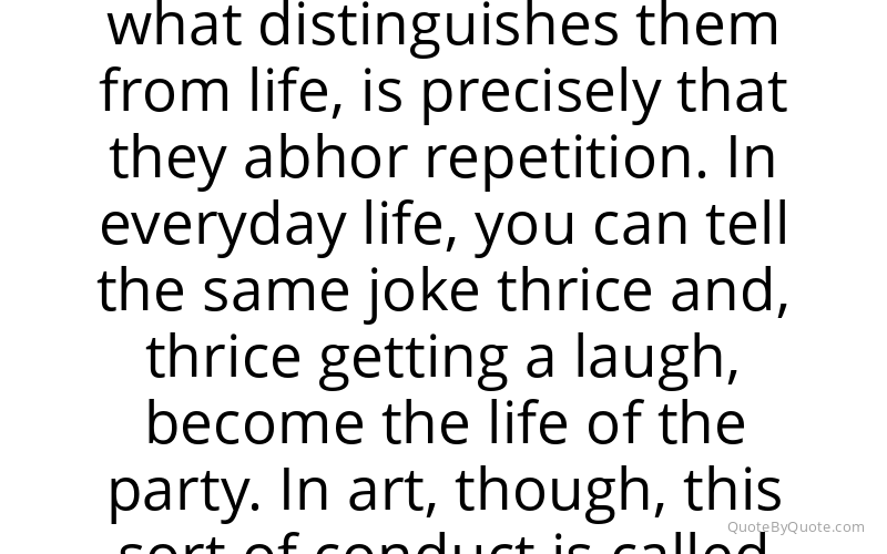 Preview image for this quote by Joseph Brodsky