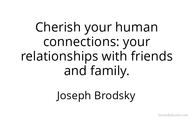 Preview image for this quote by Joseph Brodsky