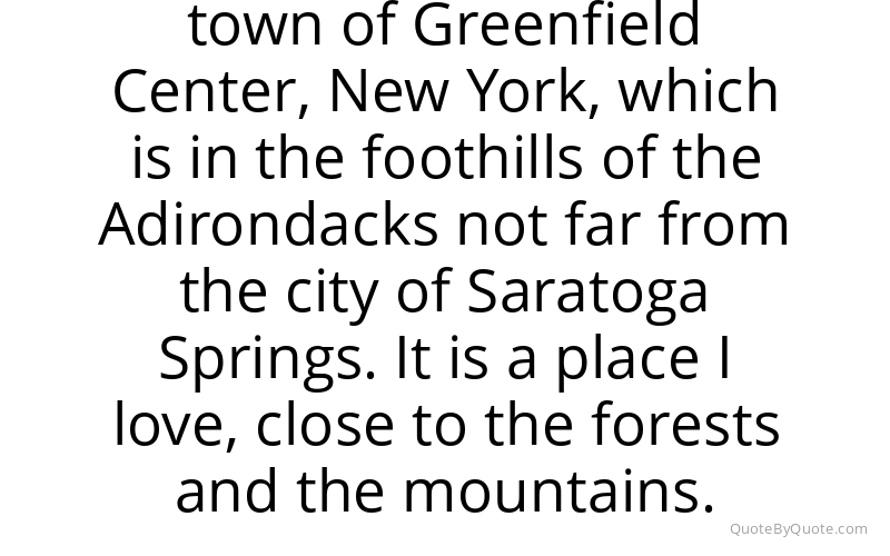 Preview image for this quote by Joseph Bruchac