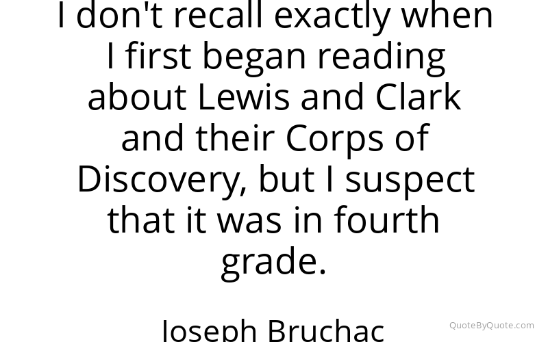 Preview image for this quote by Joseph Bruchac