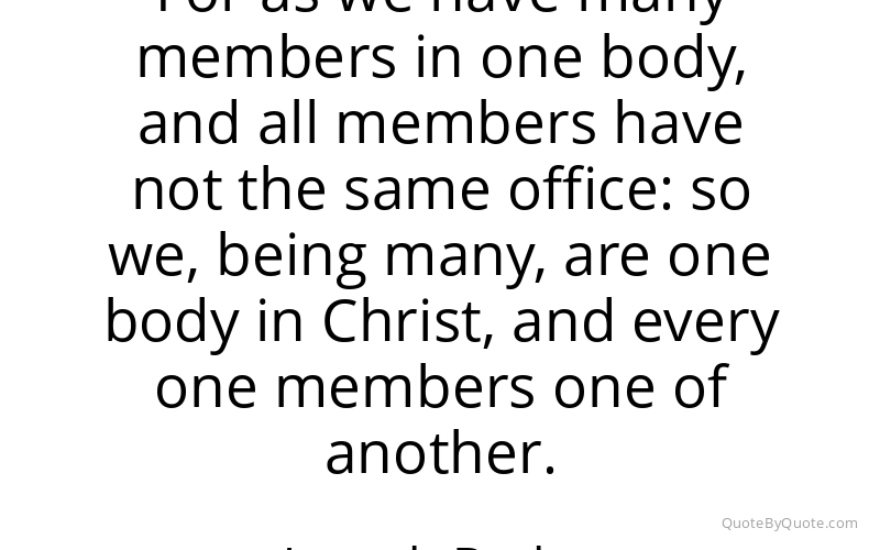 Preview image for this quote by Joseph Butler